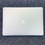 Apple MacBook Air 2017 Core i5 256GB SSD 13.3" Laptop - Image 5