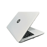 HP EliteBook 840-G4 Core i7 7th Gen Touchscreen Laptop - Image 5