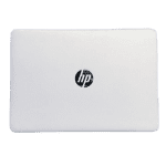 HP EliteBook 840-G4 Core i7 7th Gen Touchscreen Laptop - Image 4