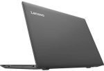 Lenovo V330 15.6" Laptop Core i5-7200U 7th Gen 8GB RAM - Image 5