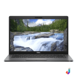 Dell Latitude 5400 14 inch Core i5 8th Gen 8GB RAM