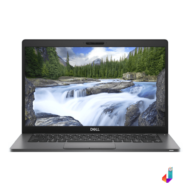 Dell Latitude 5400 14 inch Core i5 8th Gen 8GB RAM