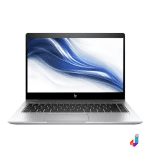 HP EliteBook 840-G6