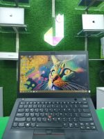 Lenovo ThinkPad T480s Core i7 8th Gen Laptop - Image 2