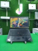 Lenovo ThinkPad T480s Core i7 8th Gen Laptop - Image 4