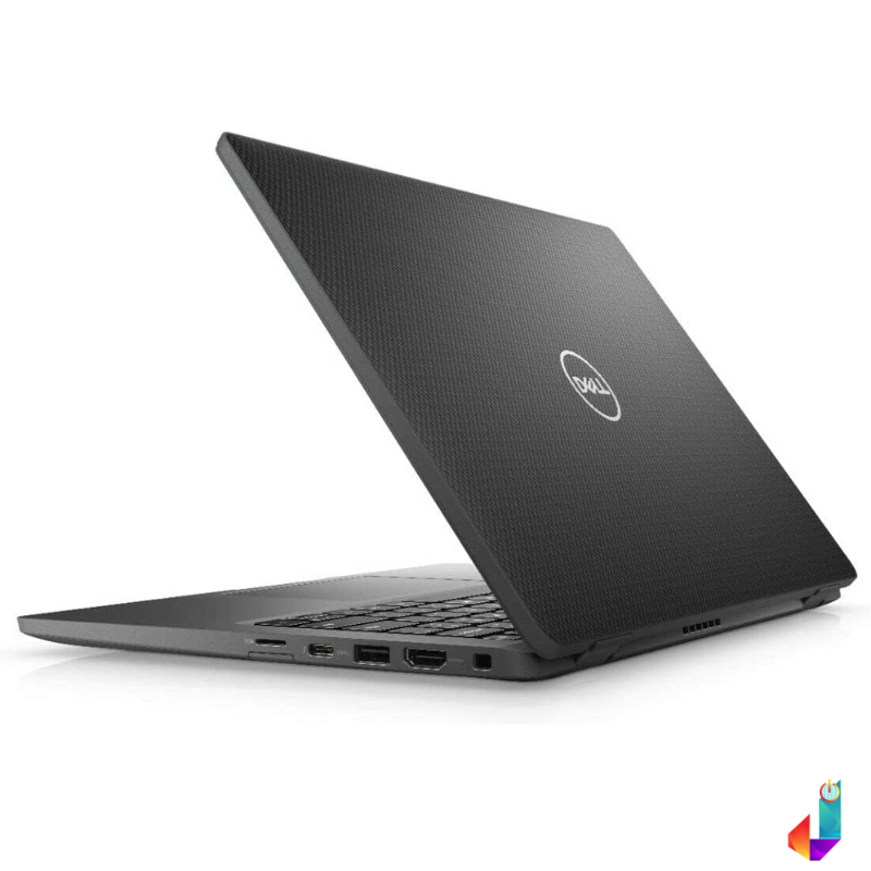 Dell Latitude 7420 14" Laptop – I5-1145G7, 16GB RAM, 256GB SSD, No OS, FHD, Used