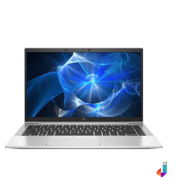 HP EliteBook 840 G8 Core i5-11th Gen 16GB RAM