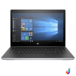 HP ProBook 440 G5 Core i5-8250U 8th Gen 14" Laptop