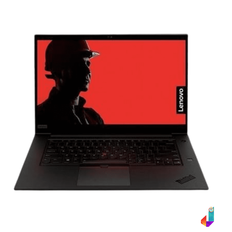 Lenovo ThinkPad X280 Core i5 8th Gen Laptop Jaaeem