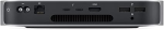Apple 2020 Mac Mini