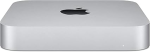 Apple 2020 Mac Mini