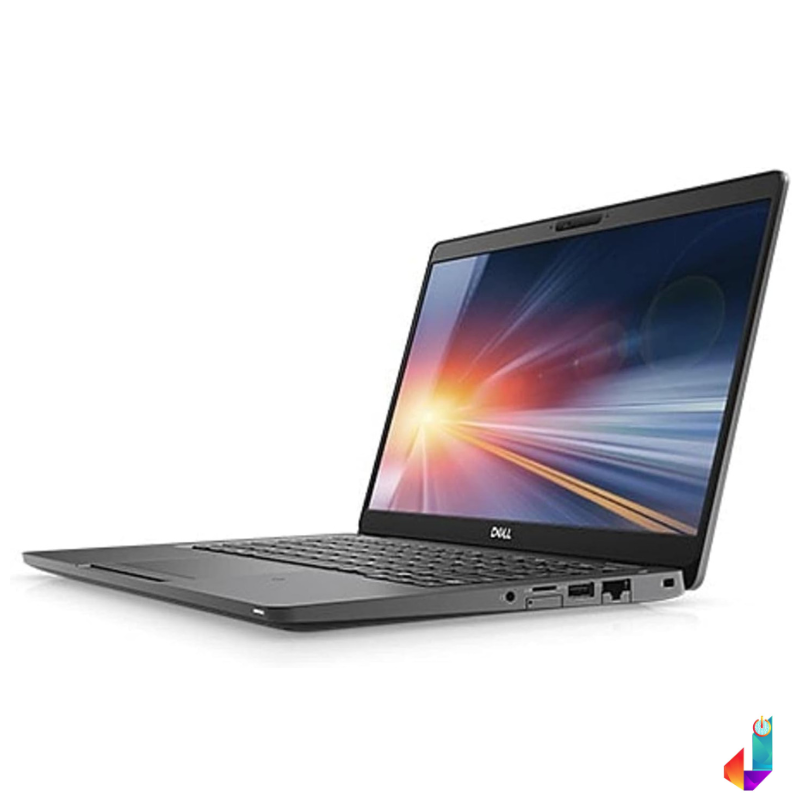 Dell Latitude 5300