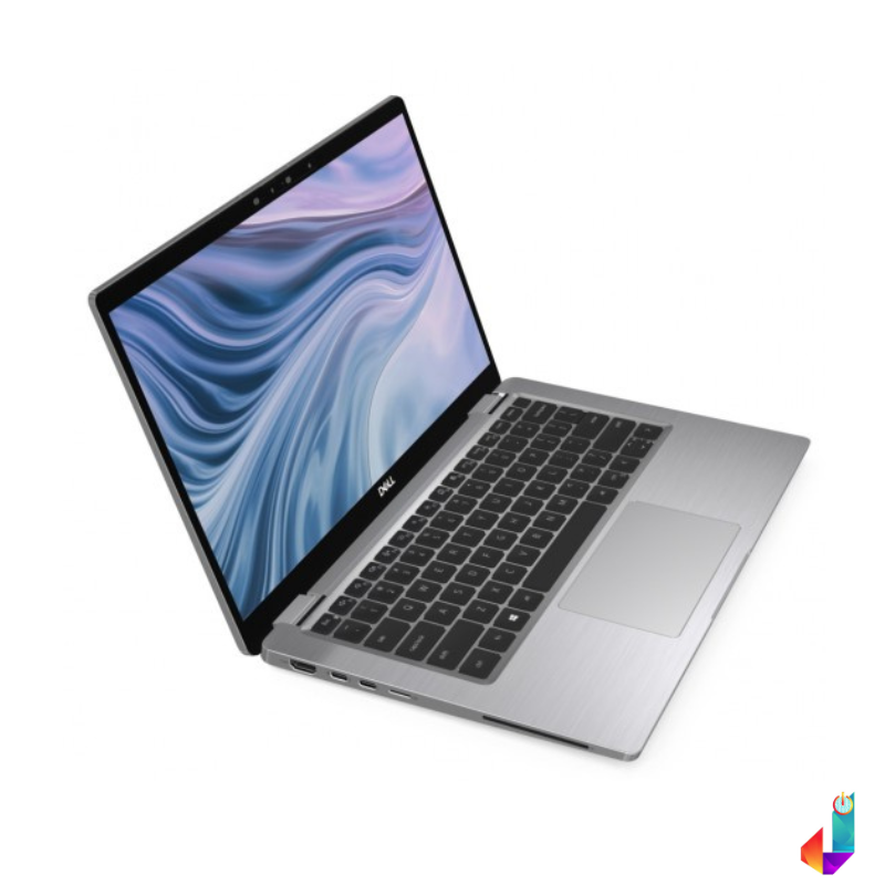 Dell Latitude 7410 Core I5 10th Gen 16GB RAM Laptop Jaaeem