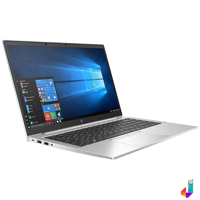 HP EliteBook 845 G7