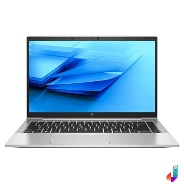 HP Elitebook 840 G7