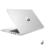 HP ProBook 640 G8