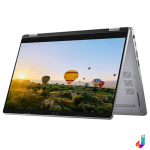 Dell Latitude 7400 2-in-1