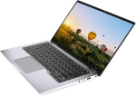 Dell Latitude 7400 2-in-1