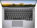 Dell Latitude 7400 2-in-1