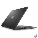 Dell Latitude 7400 8th