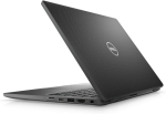 Dell Latitude 7400 8th