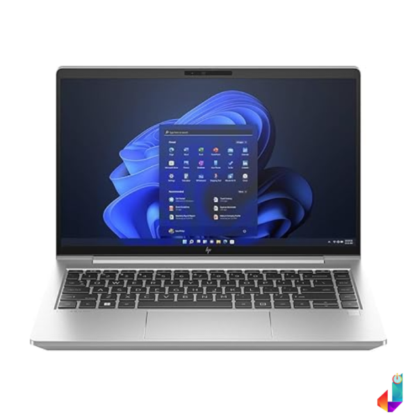 HP EliteBook 645 g10