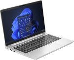 HP EliteBook 645 g10