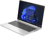HP EliteBook 645 g10