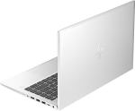 HP EliteBook 645 g10