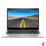 HP EliteBook 745 G6