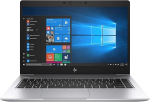 HP EliteBook 745 G6