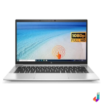 HP EliteBook 830 G8