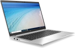 HP EliteBook 830 G8