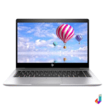 HP EliteBook 840 G6