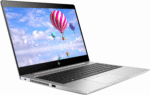 HP EliteBook 840 G6