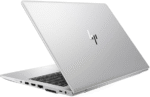 HP EliteBook 840 G6