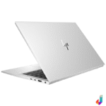 HP EliteBook 845 G8