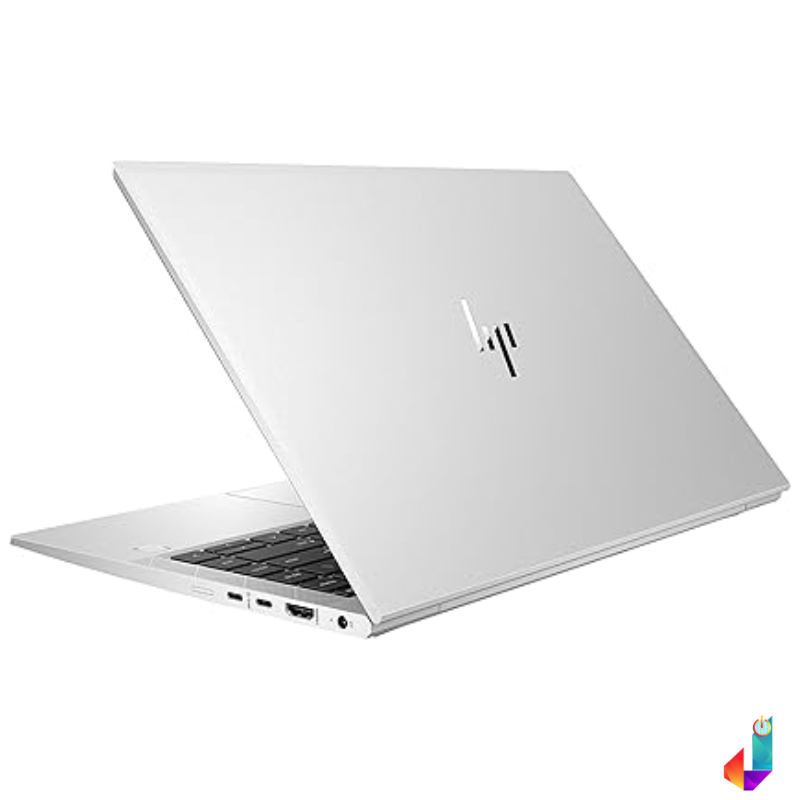 HP EliteBook 845 G8