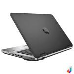HP ProBook 640 G2