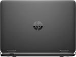 HP ProBook 640 G2