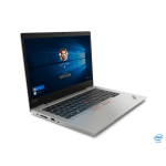 Lenovo ThinkPad L13 10th