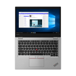 Lenovo ThinkPad L13 10th