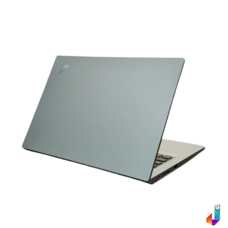 Lenovo ThinkPad L13 10th