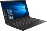 Lenovo ThinkPad X1 Carbon