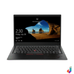 Lenovo ThinkPad X1 Carbon