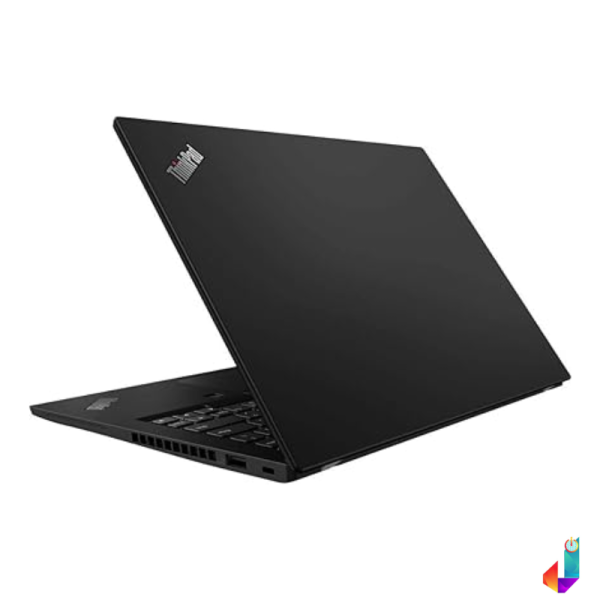Lenovo ThinkPad X395 AMD