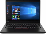 Lenovo ThinkPad X395 AMD
