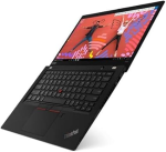 Lenovo ThinkPad X395 AMD