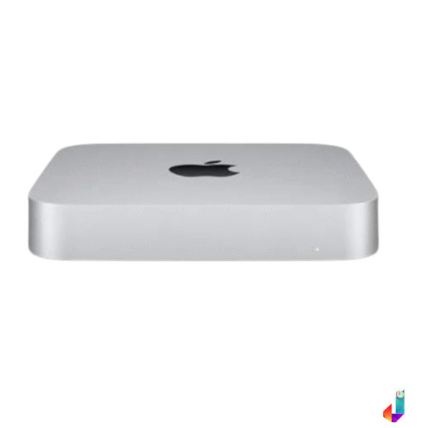 Apple Mac Mini 2020