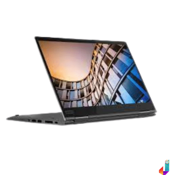 Lenovo ThinkPad X1 Yoga (Gen 4)
